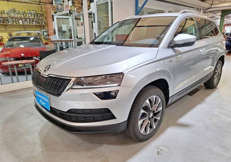 SUV-image 0