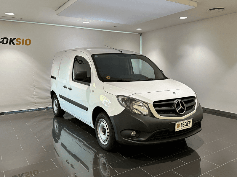 Commercial Vehicle-image 0