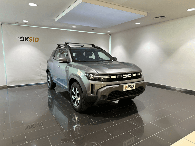 SUV-image 0