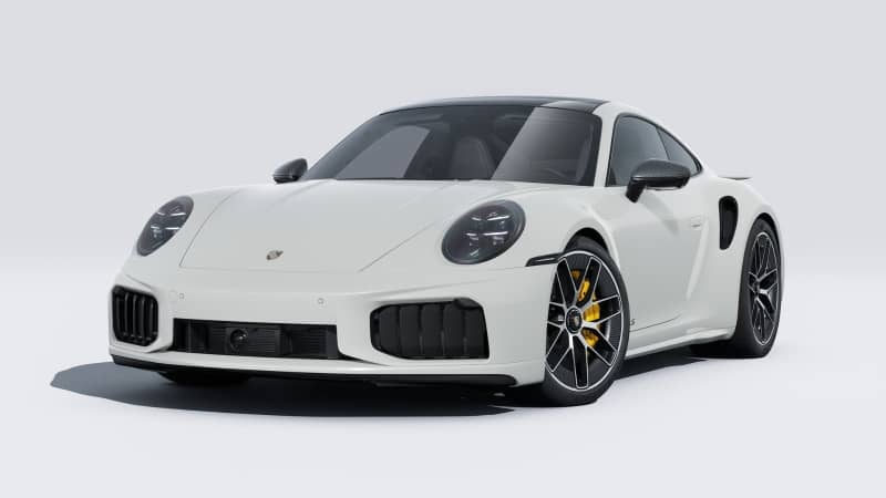 Coupe-image 0