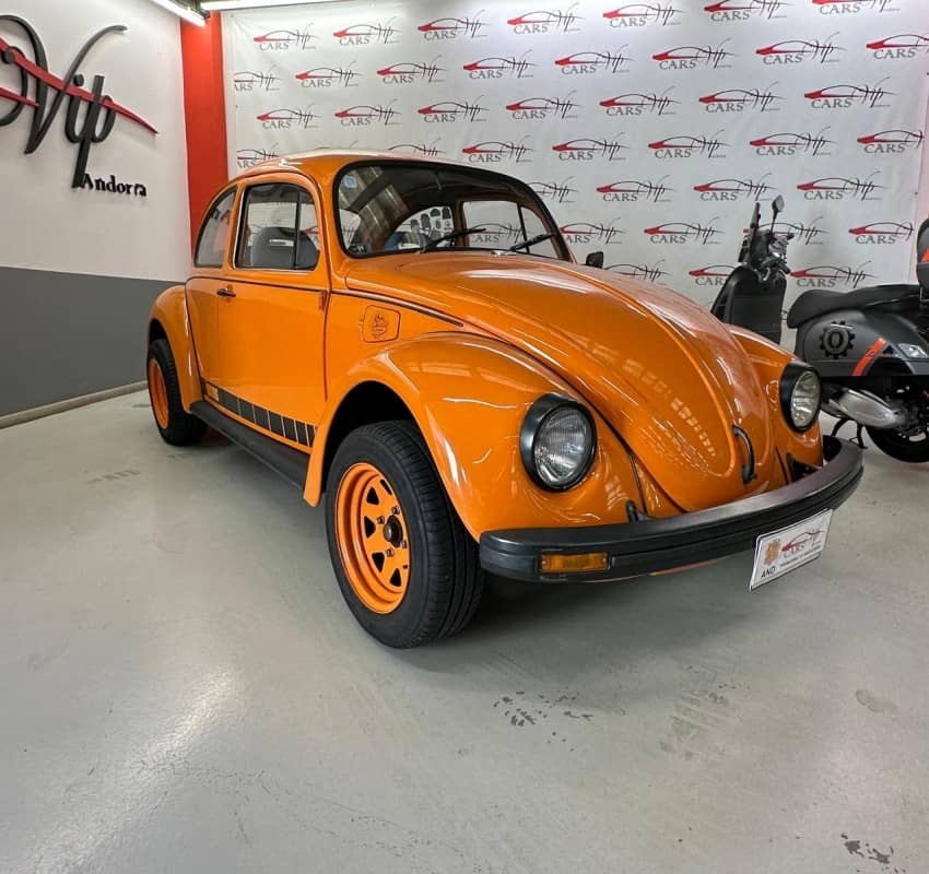 Coupe-image 0