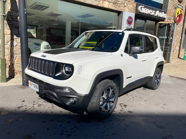 SUV-image 0