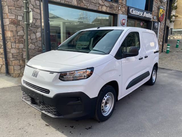 Commercial Vehicle-image 0