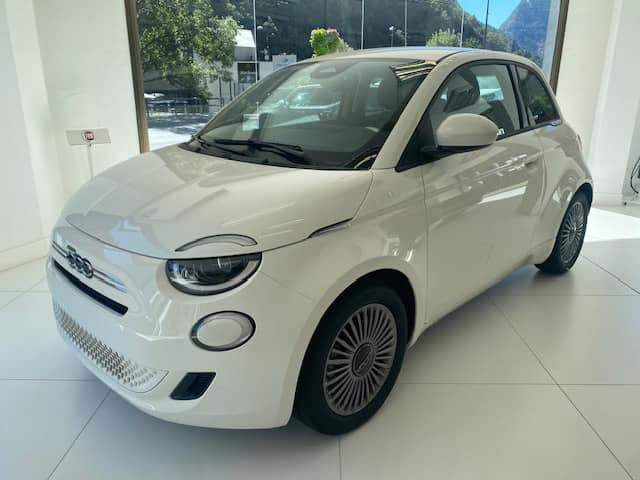 Hatchback-image 0