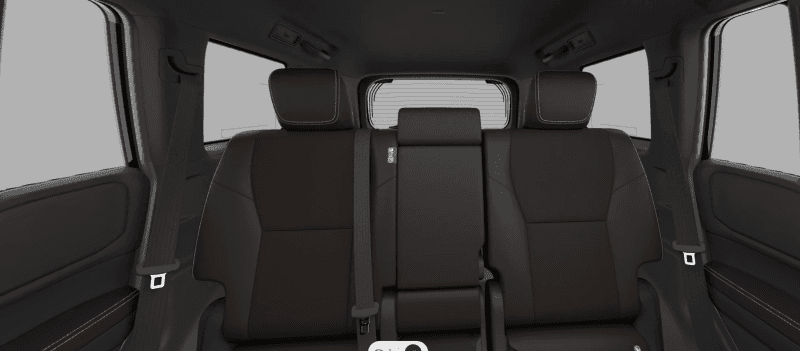 Coche Andorra Coche - Toyota-Land Cruiser-MODEL NOU image - 4