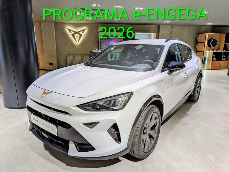 SUV-image 0
