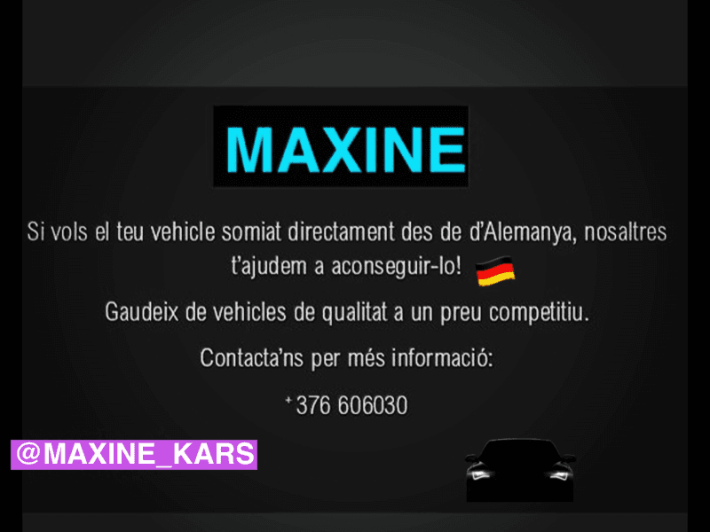 Coche Andorra Coche - BMW-M Models-M135-M135 Msport image - 5