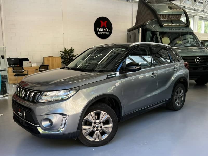 SUV-image 0