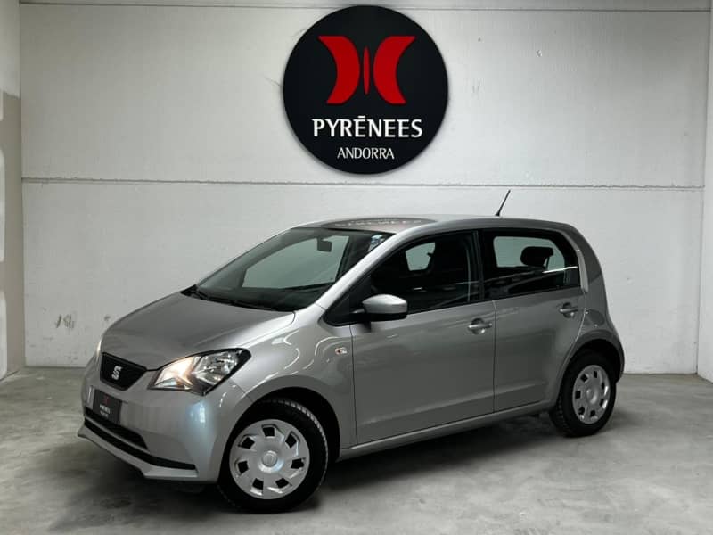 Hatchback-image 0