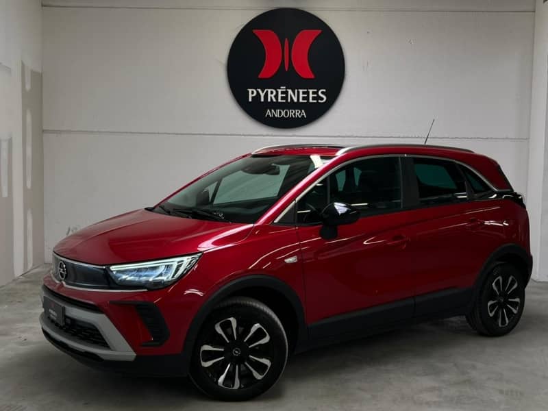 SUV-image 0