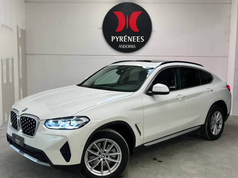 SUV-image 0