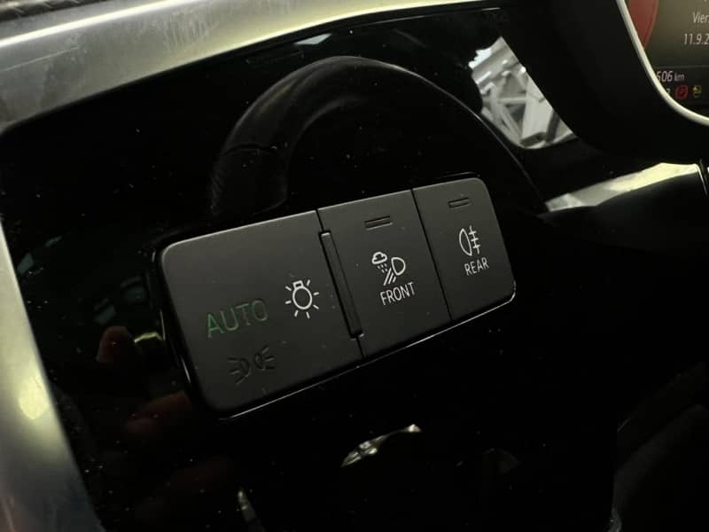 Coche Andorra Coche - Audi-Q3-40 TDI image - 5