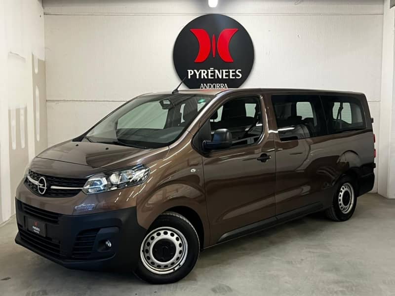 MPV-image 0