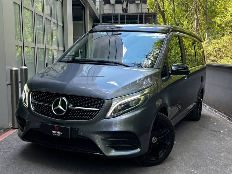 SUV-image 0