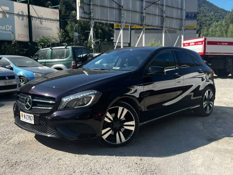 Hatchback-image 0