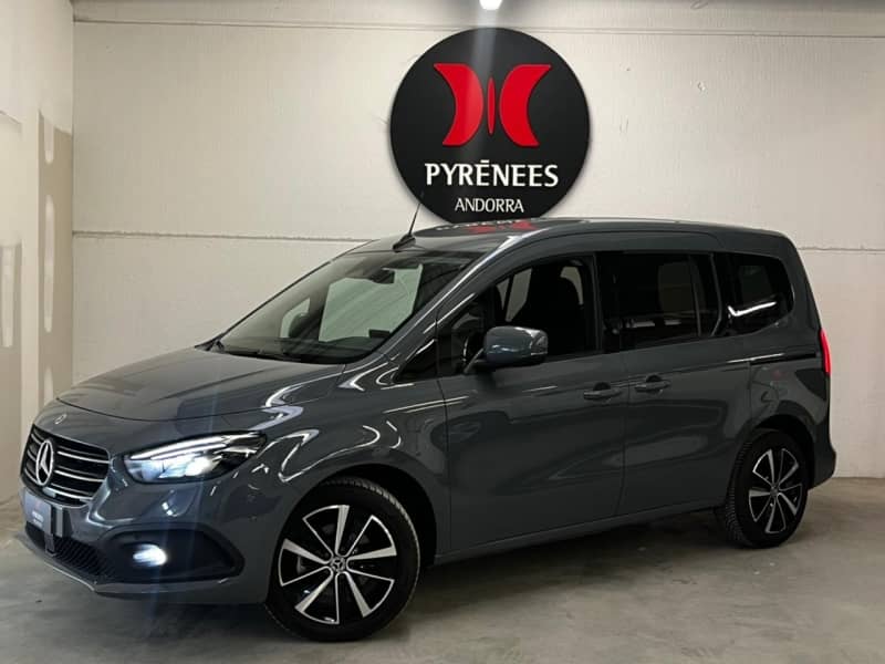 MPV-image 0
