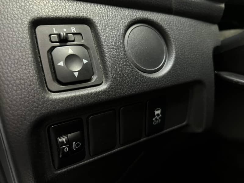 Coche Andorra Coche - Mitsubishi-L200-Pick-Up - 2021 image - 5