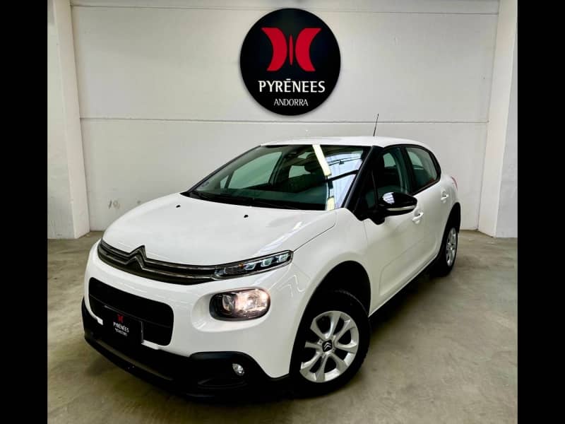 Hatchback-image 0