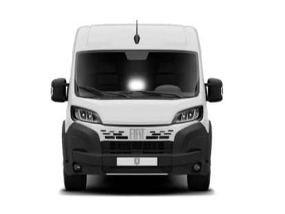 Coche Andorra Coche - Fiat-Ducato-L3H2 2.2 Mjet 140 MT image - 2
