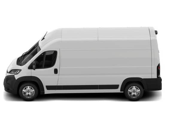 Coche Andorra Coche - Fiat-Ducato-L3H2 2.2 Mjet 140 MT image - 3