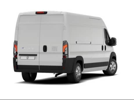 Coche Andorra Coche - Fiat-Ducato-L3H2 2.2 Mjet 140 MT image - 4