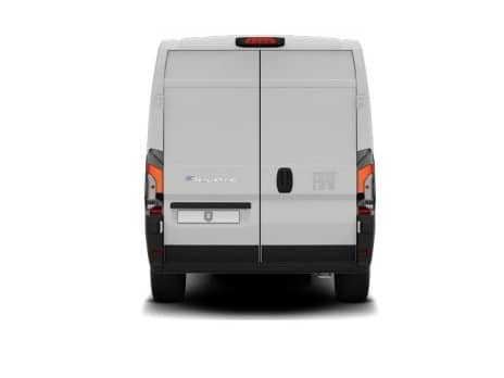 Coche Andorra Coche - Fiat-Ducato-L3H2 2.2 Mjet 140 MT image - 5