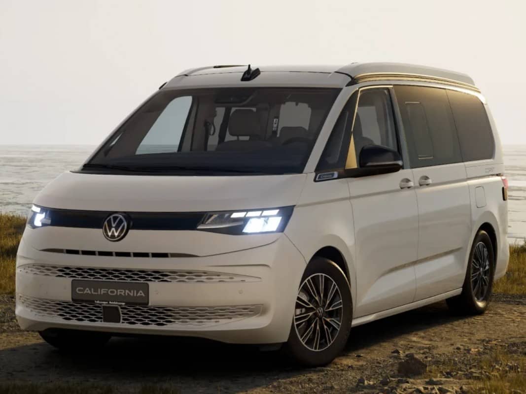 MPV-image 0