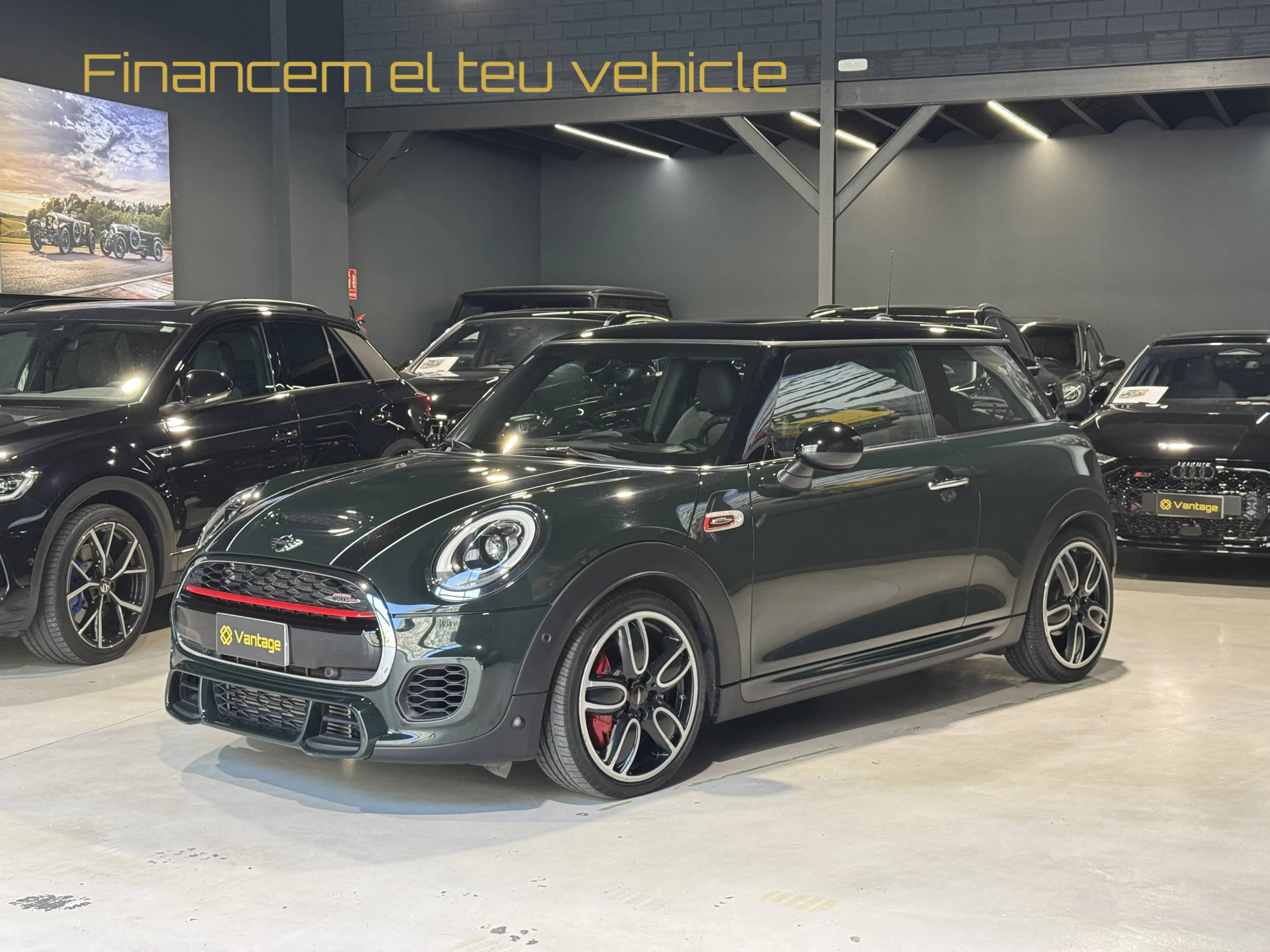 Hatchback-image 0