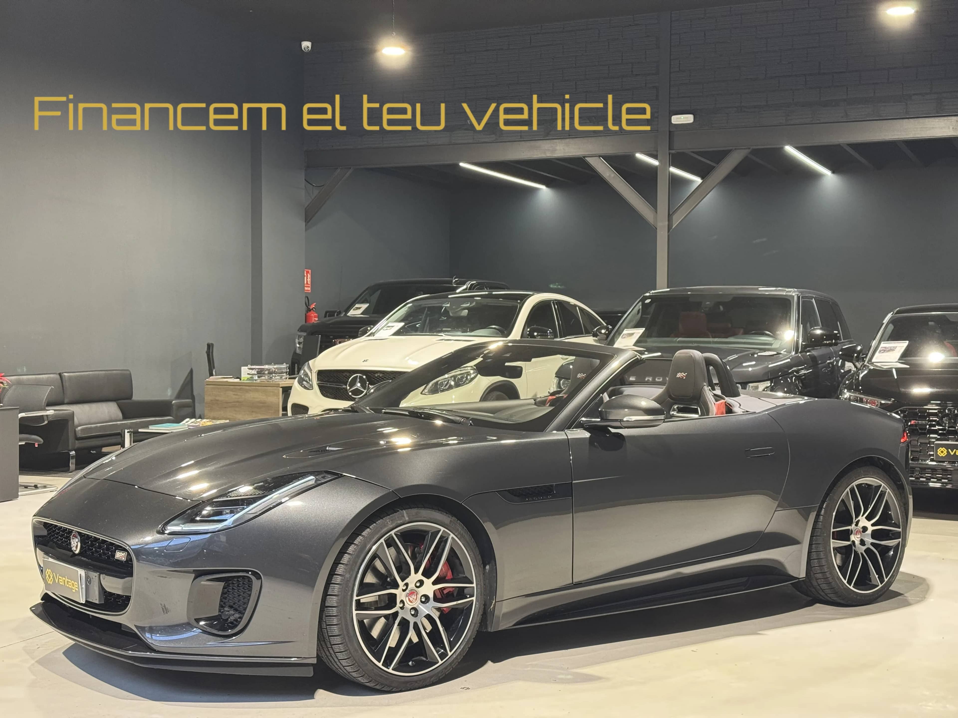 Convertible-image 0