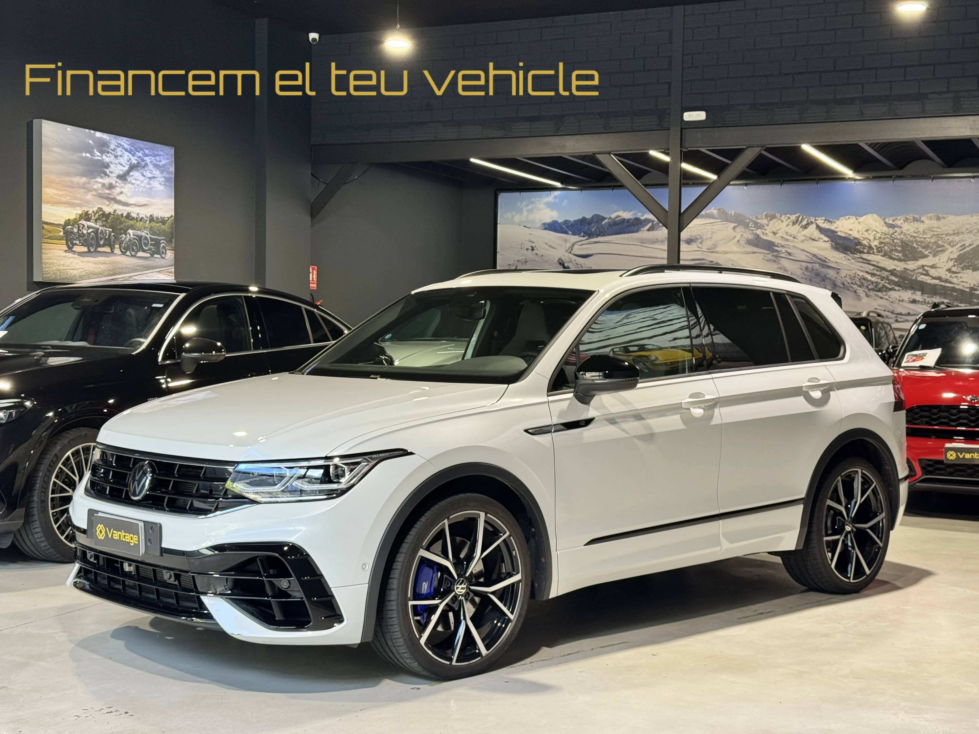SUV-image 0