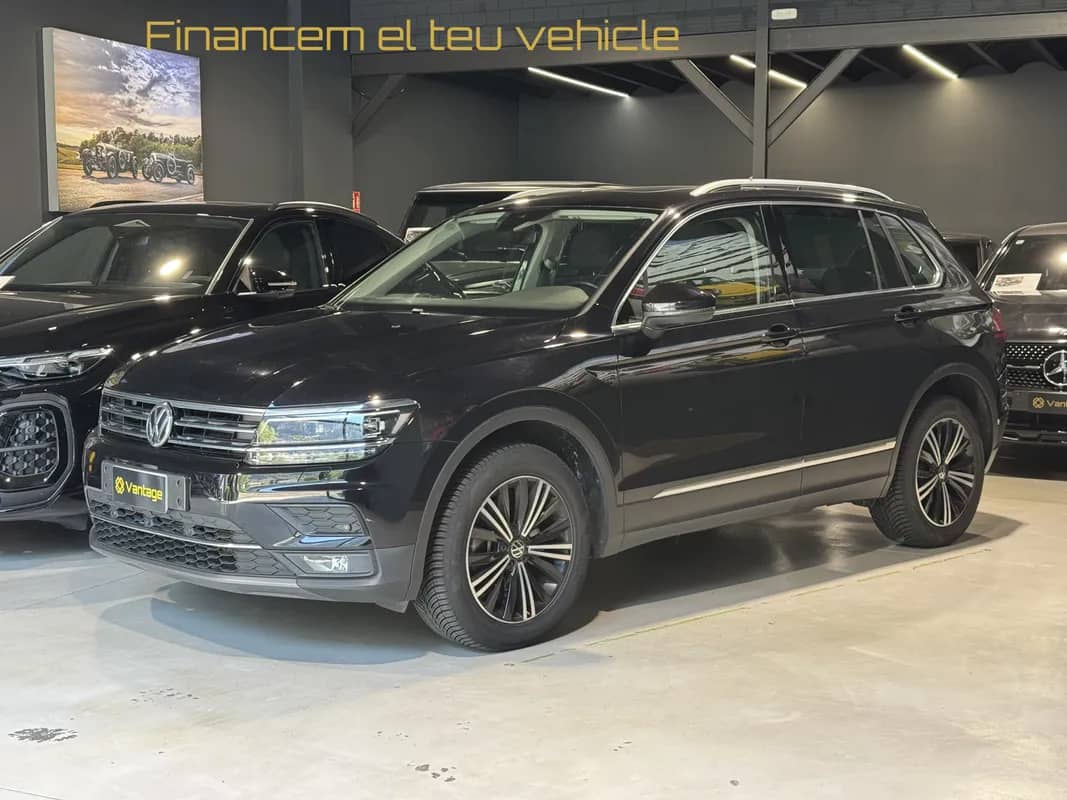 SUV-image 0